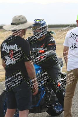 media/Oct-04-2024-YCRS ChampSchool (Fri) [[1a56d54020]]/345pm (Fun Laps)/